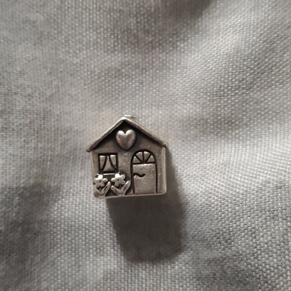 Pandora Bracelet Charm